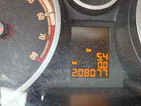 Opel corsa 1.4 16v anniversary edition, 31-ttx-3 - afbeelding 2 van  10