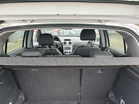 Opel corsa 1.4 16v anniversary edition, 31-ttx-3 - afbeelding 10 van  10