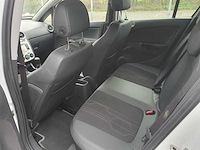 Opel corsa 1.4 16v anniversary edition, 31-ttx-3 - afbeelding 4 van  6