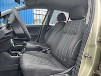 Opel corsa 1.4-16v business 2007 | 02-xp-jx - afbeelding 18 van  23