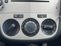 Opel corsa 1.4-16v business 2007 | 02-xp-jx - afbeelding 8 van  23