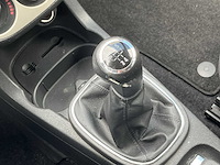 Opel corsa 1.4-16v business 2007 | 02-xp-jx - afbeelding 9 van  23