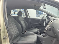 Opel corsa 1.4-16v business 2007 | 02-xp-jx - afbeelding 13 van  23
