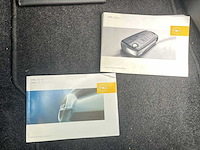 Opel corsa 1.4-16v business 2007 | 02-xp-jx - afbeelding 14 van  23