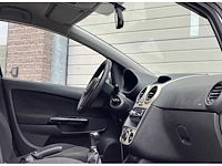 Opel corsa 1.4-16v business, 41-xb-df - afbeelding 2 van  21