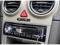 Opel corsa 1.4-16v business, 41-xb-df - afbeelding 3 van  21