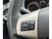 Opel corsa 1.4-16v business, 41-xb-df - afbeelding 4 van  21