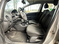 Opel corsa 1.4-16v business, 41-xb-df - afbeelding 5 van  21