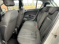 Opel corsa 1.4-16v business, 41-xb-df - afbeelding 6 van  21