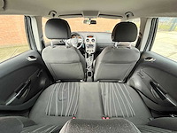 Opel corsa 1.4-16v business, 41-xb-df - afbeelding 7 van  21