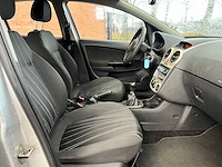 Opel corsa 1.4-16v business, 41-xb-df - afbeelding 9 van  21