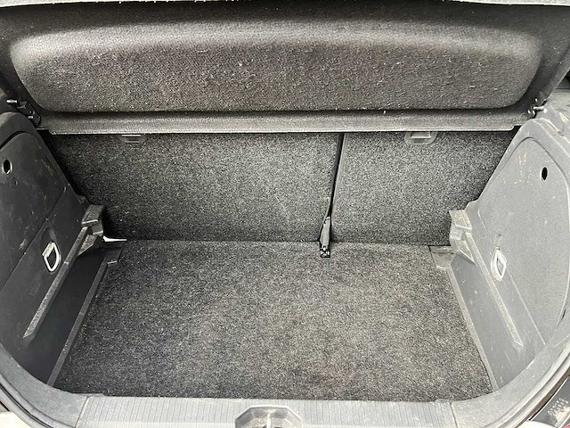 Opel corsa 1.4-16v business, 41-xb-df - afbeelding 11 van  21
