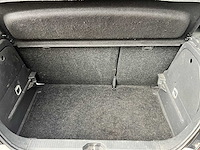 Opel corsa 1.4-16v business, 41-xb-df - afbeelding 11 van  21