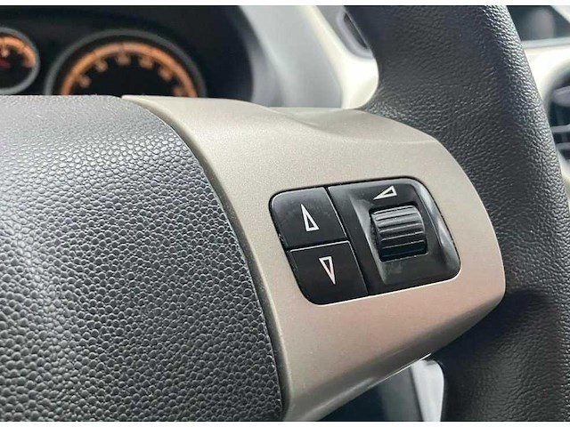 Opel corsa 1.4-16v business, 41-xb-df - afbeelding 13 van  21