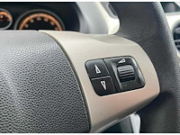 Opel corsa 1.4-16v business, 41-xb-df - afbeelding 13 van  21