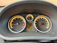 Opel corsa 1.4-16v business, 41-xb-df - afbeelding 14 van  21