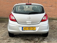 Opel corsa 1.4-16v business, 41-xb-df - afbeelding 18 van  21