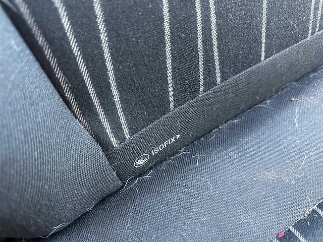 Opel corsa 1.4 16v business, 59-hdk-3 - afbeelding 3 van  17