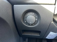 Opel corsa 1.4 16v business, 59-hdk-3 - afbeelding 12 van  17