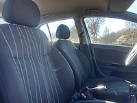 Opel corsa 1.4 16v business, 59-hdk-3 - afbeelding 2 van  8