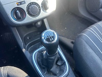 Opel corsa 1.4 16v business, 59-hdk-3 - afbeelding 2 van  17