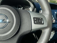 Opel corsa 1.4 16v business, 59-hdk-3 - afbeelding 4 van  17