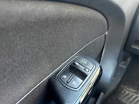 Opel corsa 1.4 16v business, 59-hdk-3 - afbeelding 7 van  17