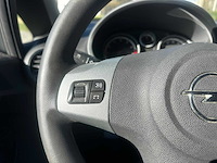 Opel corsa 1.4 16v business, 59-hdk-3 - afbeelding 8 van  17