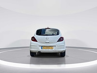 Opel corsa 1.4-16v color edition 2011 | 93-rkx-5 - afbeelding 6 van  24