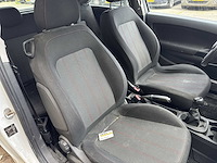 Opel corsa 1.4-16v color edition 2011 | 93-rkx-5 - afbeelding 9 van  13