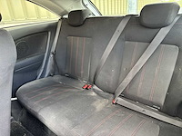 Opel corsa 1.4-16v color edition 2011 | 93-rkx-5 - afbeelding 13 van  13