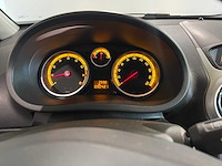 Opel corsa 1.4-16v cosmo, 1-kxh-05 - afbeelding 4 van  18