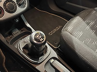 Opel corsa 1.4-16v cosmo, 1-kxh-05 - afbeelding 8 van  18