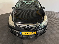 Opel corsa 1.4-16v cosmo, 1-kxh-05 - afbeelding 10 van  18