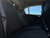 Opel corsa 1.4-16v cosmo 2007 | 28-tz-vk - afbeelding 10 van  23