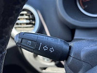 Opel corsa 1.4-16v cosmo 2007 | 28-tz-vk - afbeelding 18 van  23