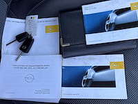 Opel corsa 1.4-16v cosmo 2007 | 28-tz-vk - afbeelding 8 van  23