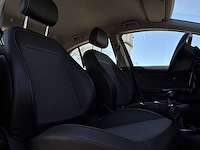 Opel corsa 1.4-16v cosmo 2007 | 28-tz-vk - afbeelding 9 van  23