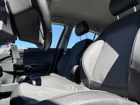 Opel corsa 1.4-16v cosmo 2007 | 28-tz-vk - afbeelding 15 van  21
