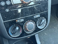 Opel corsa 1.4-16v cosmo 2007 | 28-tz-vk - afbeelding 20 van  21