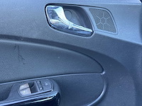 Opel corsa 1.4-16v cosmo 2007 | 91-tz-vk - afbeelding 2 van  28