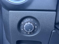 Opel corsa 1.4-16v cosmo 2007 | 91-tz-vk - afbeelding 4 van  28