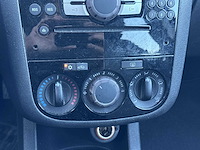 Opel corsa 1.4-16v cosmo 2007 | 91-tz-vk - afbeelding 14 van  28