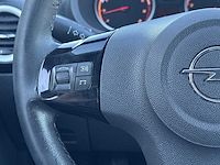 Opel corsa 1.4-16v cosmo 2007 | 91-tz-vk - afbeelding 9 van  28