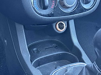Opel corsa 1.4-16v cosmo 2007 | 91-tz-vk - afbeelding 15 van  28