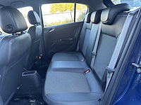 Opel corsa 1.4-16v cosmo 2007 | 91-tz-vk - afbeelding 18 van  28