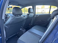 Opel corsa 1.4-16v cosmo 2007 | 91-tz-vk - afbeelding 19 van  28