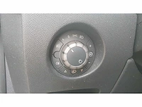 Opel corsa 1.4-16v cosmo, 95-ghd-8 - afbeelding 3 van  14