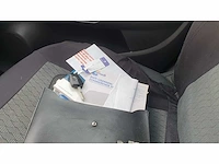 Opel corsa 1.4-16v cosmo, 95-ghd-8 - afbeelding 6 van  14