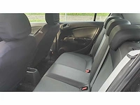 Opel corsa 1.4-16v cosmo, 95-ghd-8 - afbeelding 11 van  14